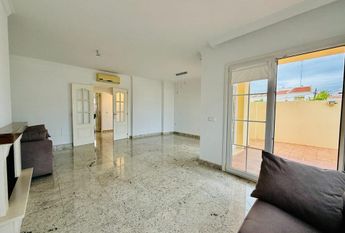 Torremolinos, Andalusia 29620