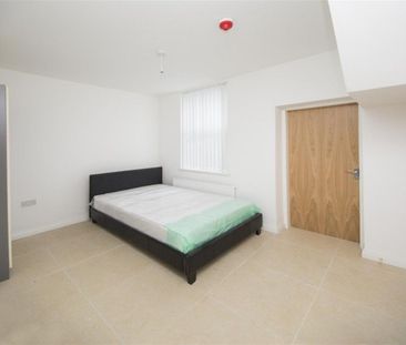 1a Fitzroy Avenue, Belfast, BT7 1HS - Photo 2