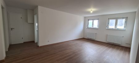 Location Appartement 2 pièces 60m² HAGUENAU 67500 - Photo 2