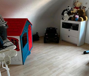 3 Zimmer Küsche Bad in Diefflen - Photo 4