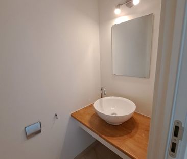 Te huur - Villa in Everberg - Foto 1