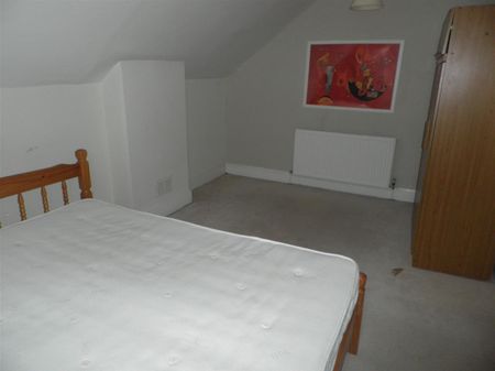 Coldharbour Road, Bristol - Photo 5