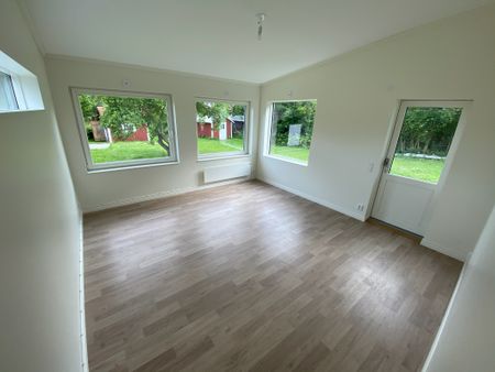 Sockenvägen, Sköllersta - Foto 4