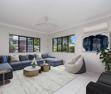 14 Puffer Ct, Mount Louisa QLD 4814 - House For Rent | Domain - Photo 6