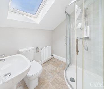 6 MONTH RENTAL, 8 Murlough View Cottages, Newcastle, BT33 0XB - Photo 6