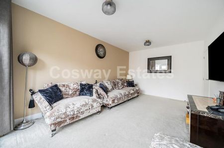 4 bedroom house to rent - Photo 4