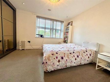 Agnes Road, London, W3 - Photo 3