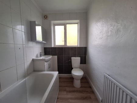 Warrington Road, Croydon CR0, London - Photo 4