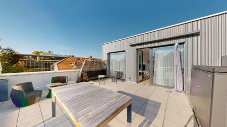 Ein Zuhause zum Verlieben - Foto 2