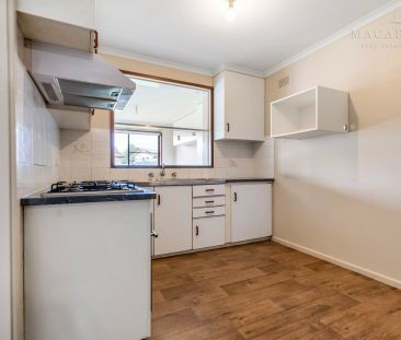 22 Mumford Street, Ashmont NSW 2650 - Photo 1