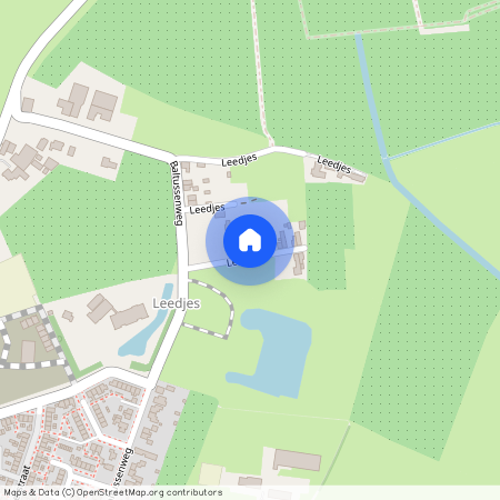 Leedjes 11, 6665 AA, Driel