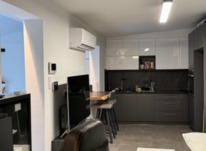 Studio/Γκαρσονιέρα για ενοικίαση - Παλαιά Φώκαια, - Photo 5