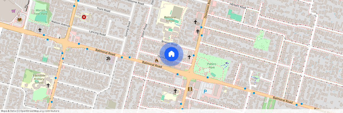 9 Dunbar Road, Mount Eden, Auckland City