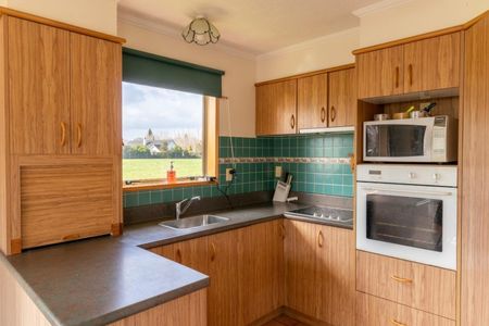 Tidy 3 bedroom home in Winton! - Photo 5