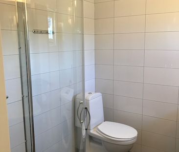 Åttingsstigen, Halmstad - Foto 6