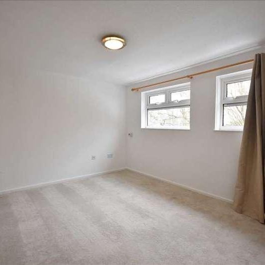 Greenwood, Bamber Bridge, PR5 - Photo 1