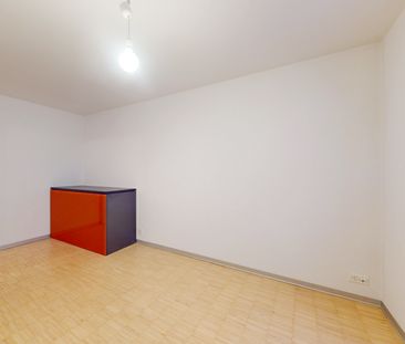 Appartement au coeur de la zone piétonne - Foto 6