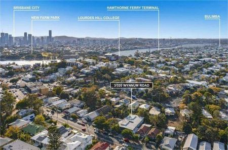 Heart of Norman Park - Photo 3