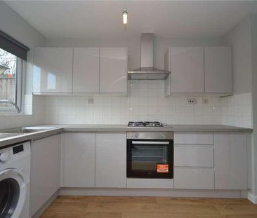 Kerry Close, Ramleaze, Swindon, SN5 - Photo 1