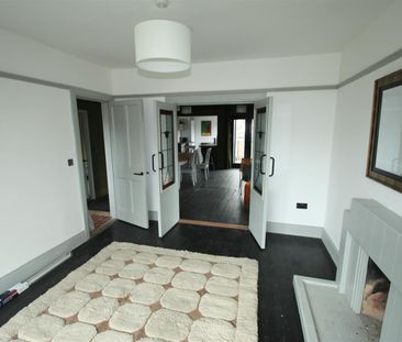 Corn Mill, 62 Church Road, - Photo 2