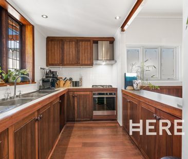 62 Geddes Street, VICTORIA PARK WA 6100 - Photo 6