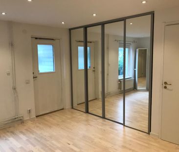 Lönngatan, Malmö - Foto 2