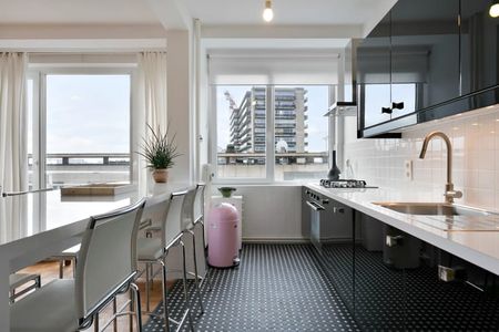 Appartement te huur - Photo 4