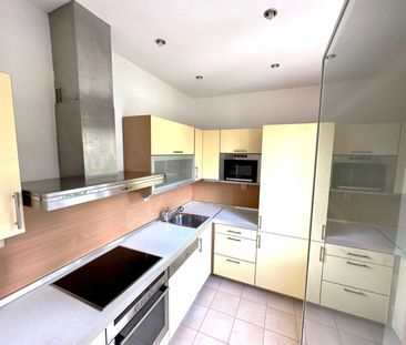 Pronájem bytu 2+kk • 47 m² bez realitkyNa Pískách, Praha - Dejvice - Photo 5
