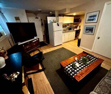 1259 Marenger Street, Orléans, Ottawa, ON - Photo 6