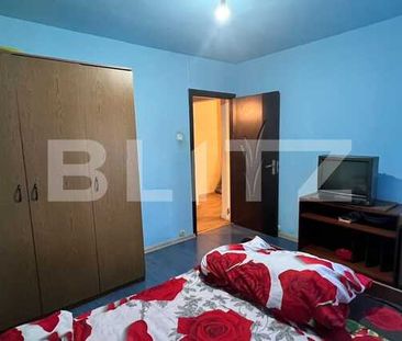 Apartament 2 camere, 50 mp, decomandat, zona Valea Rosie - Photo 2