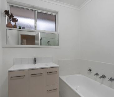 TWO BEDROOM HIDDEN GEM! - Photo 2