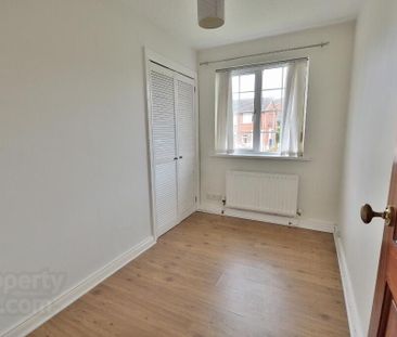 15a Manor Avenue, BT20 3NG, Bangor - Photo 6