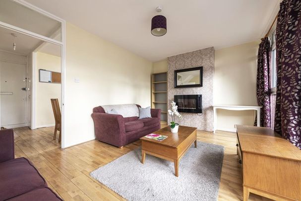 2 bedroom house to rent - Photo 1