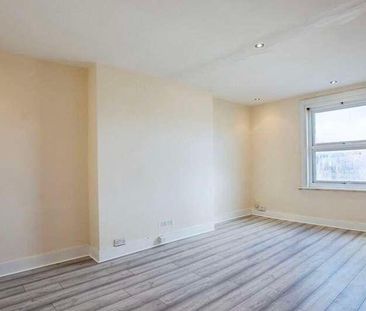 Penge Road, London, SE20 - Photo 4