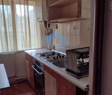 Apartament 2 camere, Manastur - Photo 3