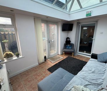 Mereheath - Photo 5