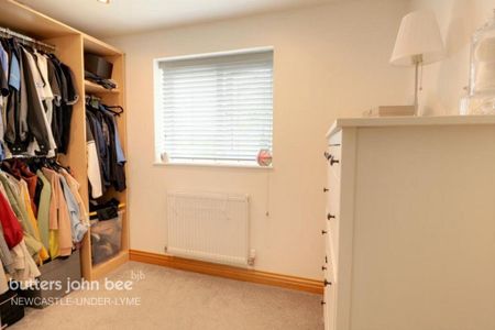 2 bedroom townhouse to rent - Photo 4