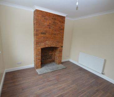 Chesterfield Road, Barlborough, S43 - Photo 6