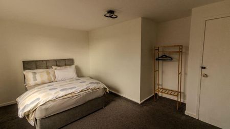 3 bedroom house to rent - Photo 3