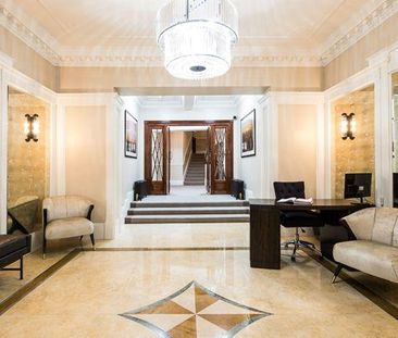 6 bedroom apartment to rent - Photo 4