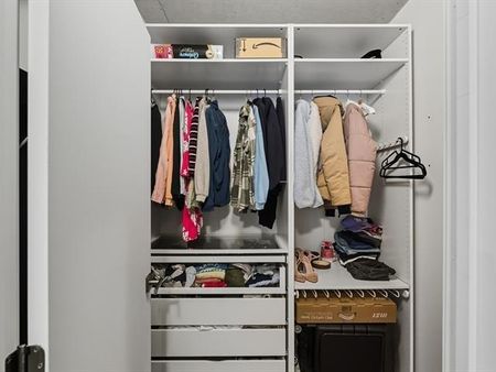 Unit 411: Entire unit - Photo 2