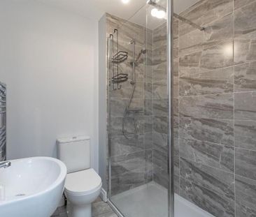 Apartment 4 12a Highgrove Meadows, Belfast, BT13 3FX - Photo 6