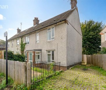 4 bedroom semi-detached house to rent - Photo 6