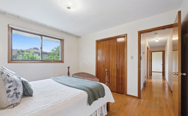 For Lease - 27 Palermo Crescent, Guelph, Ontario - Photo 1