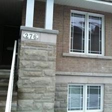 109 Cedar Lake Cres - Photo 1