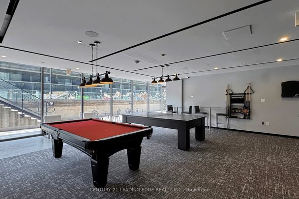 River City II Lofts 32 , #1107 - Photo 1