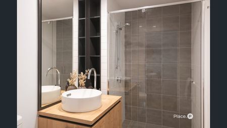 21105/15 Beesley Street, West End QLD 4101 - Apartment For Rent | Domain - Photo 5