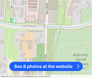 Piękny apartament do wynajęcia - ul. Obywatelska - Photo 1