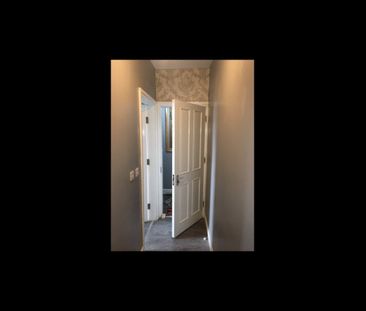 Studio Flat, York Road, LS9 - Photo 5