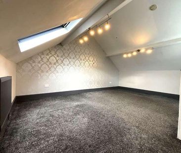 Rockingham Road, DN2 - Photo 5